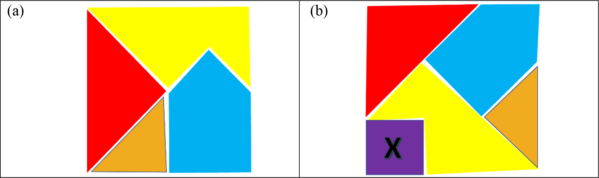 Figure 1: