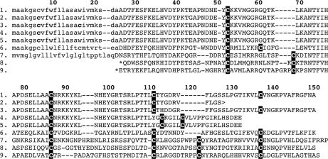 Fig. 13.