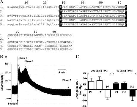 Fig. 10.