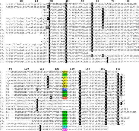 Fig. 16.