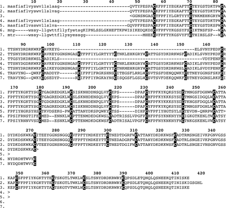 Fig. 12.