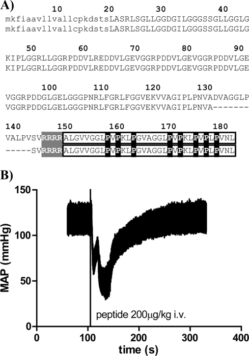 Fig. 11.