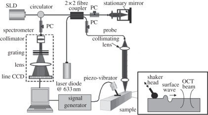 Figure 1.