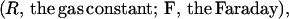 graphic file with name M2.gif