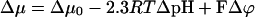 graphic file with name M1.gif