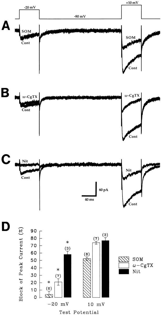 Fig. 8.