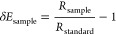 graphic file with name es3c01929_m001.jpg