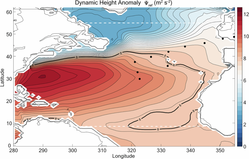 Extended Data Fig. 6