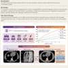 Structured Graphical Abstract