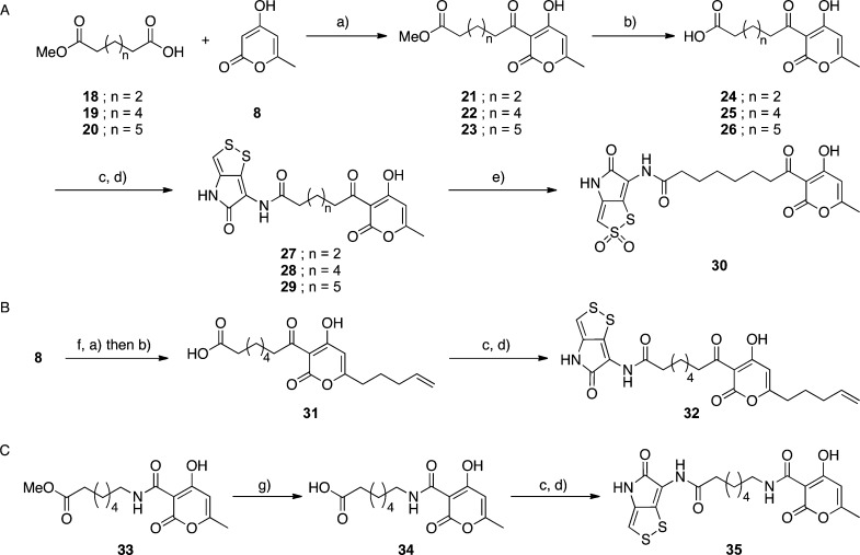 Scheme 2