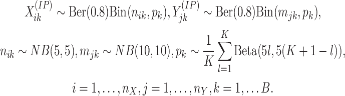 graphic file with name DmEquation8.gif