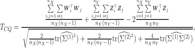 graphic file with name DmEquation6.gif