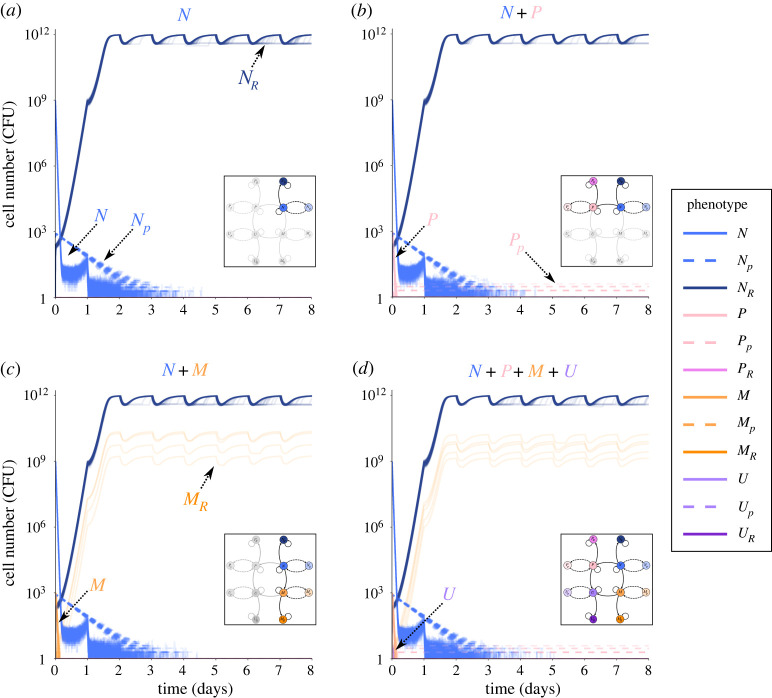 Figure 3. 