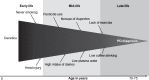 Fig.1
