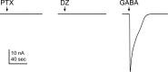 Figure 2—figure supplement 3.