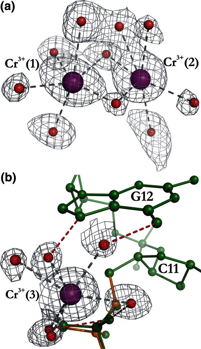 Fig. 3