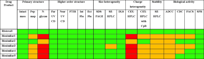 graphic file with name kmab-10-01-1402996-i001.gif