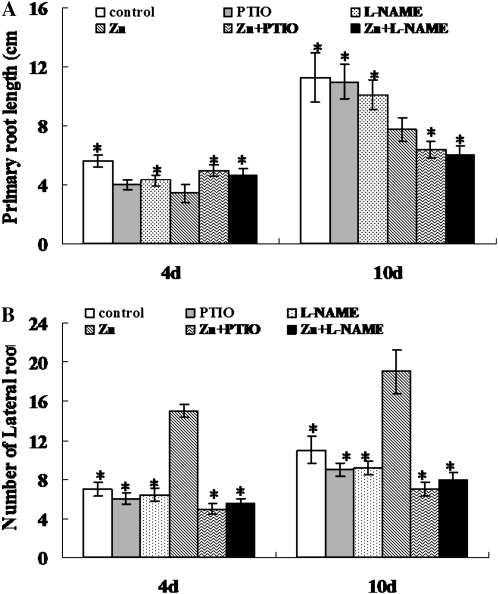 Figure 5.