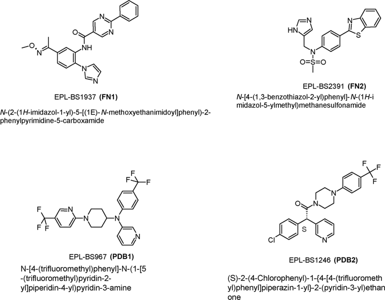 Fig. 1