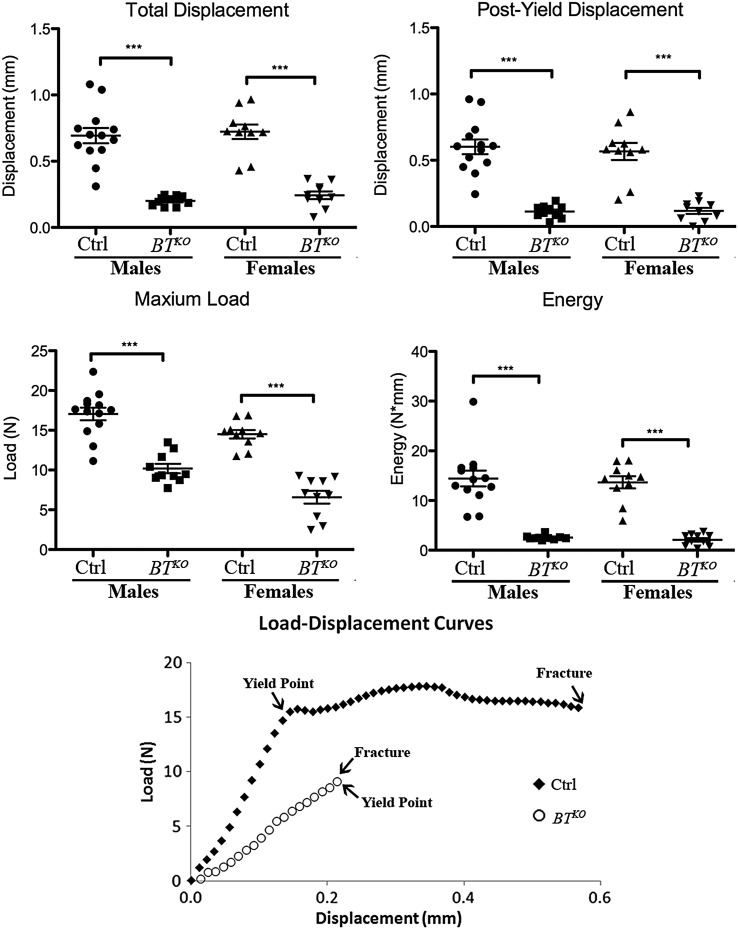 Figure 4.