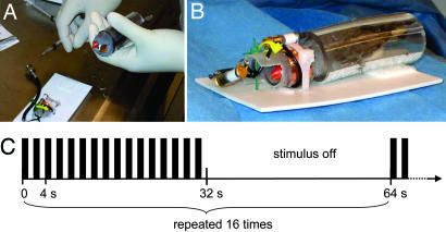 Fig. 4.