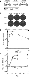 FIG. 1.