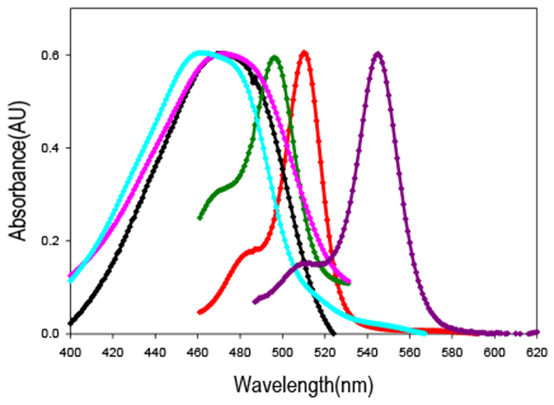 Figure 2.