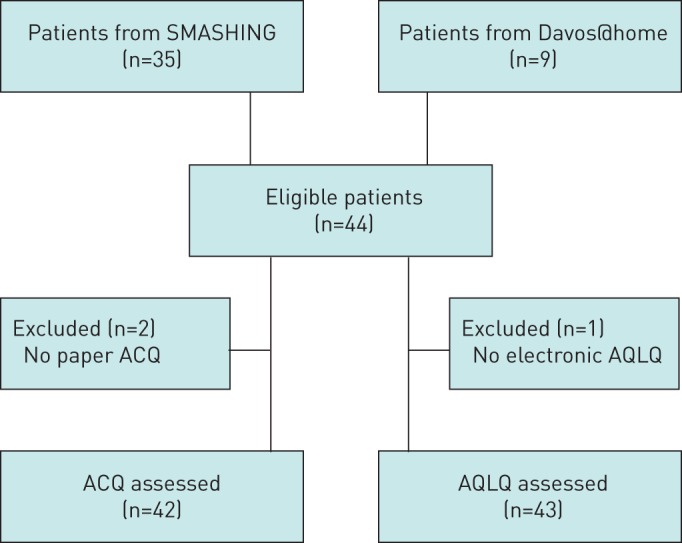 FIGURE 1