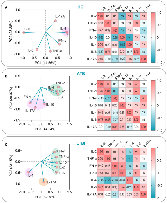 Figure 11