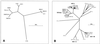 FIG. 7