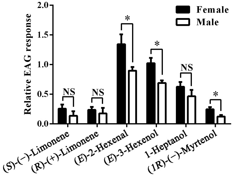 Figure 5