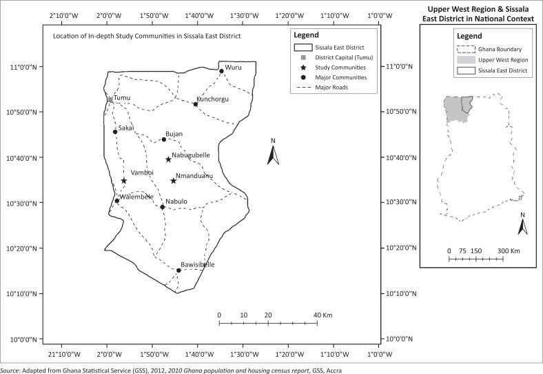 FIGURE 1