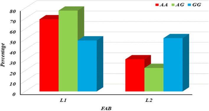 Fig. 7