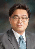 graphic file with name jssm-19-517-g001.gif