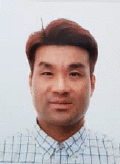 graphic file with name jssm-19-517-g002.gif