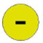 graphic file with name openhrt-2022-002107ilf38.jpg