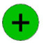 graphic file with name openhrt-2022-002107ilf11.jpg