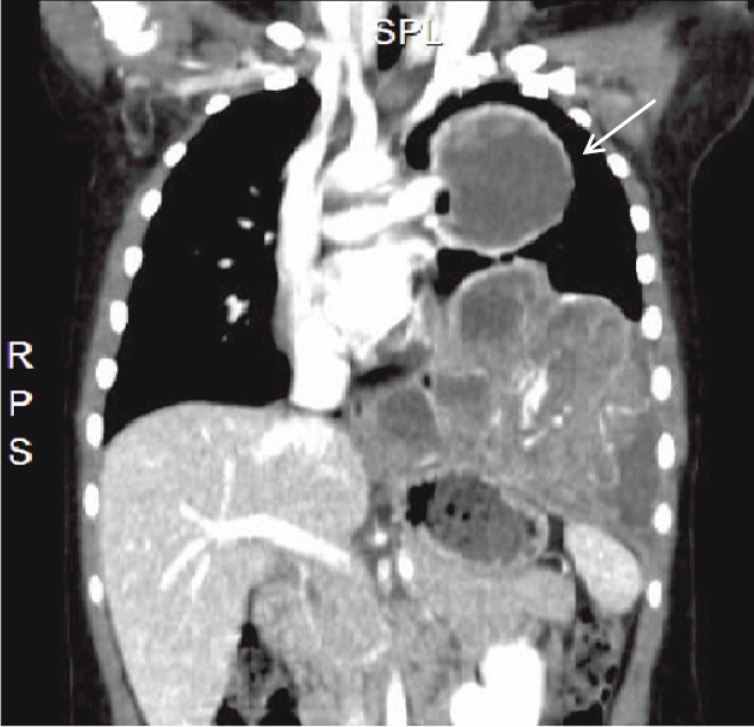 Figure 1: