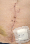 Figure 6: