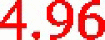 graphic file with name fx1016_lrg.gif