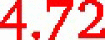 graphic file with name fx1017_lrg.gif