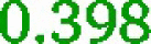 graphic file with name fx1029_lrg.gif
