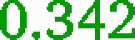 graphic file with name fx1021_lrg.gif