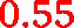 graphic file with name fx1013_lrg.gif
