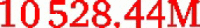 graphic file with name fx1006_lrg.gif