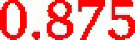 graphic file with name fx1030_lrg.gif