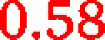 graphic file with name fx1009_lrg.gif
