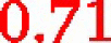 graphic file with name fx1014_lrg.gif