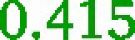 graphic file with name fx1023_lrg.gif