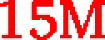 graphic file with name fx1005_lrg.gif